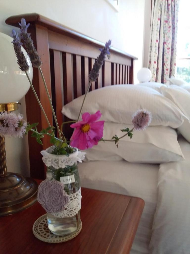 The Last Straw Cottage Nelson Brightwater Extérieur photo