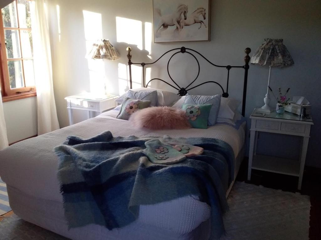The Last Straw Cottage Nelson Brightwater Extérieur photo