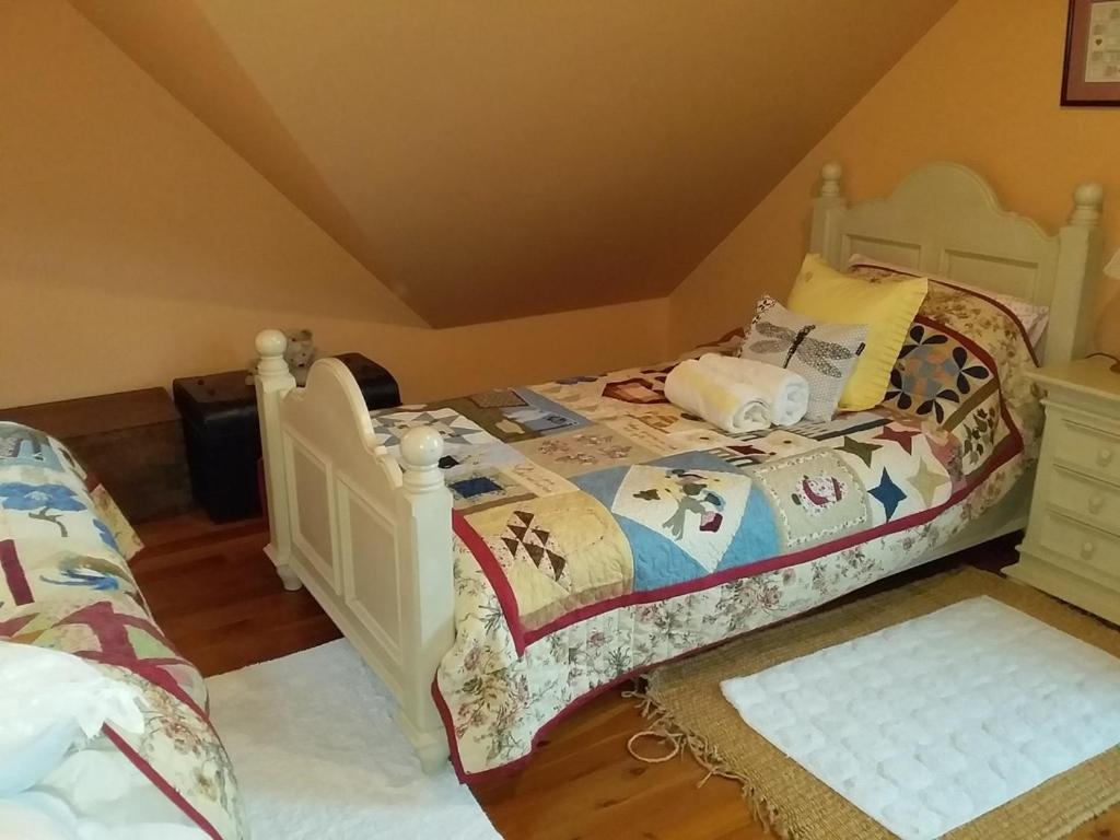 The Last Straw Cottage Nelson Brightwater Extérieur photo