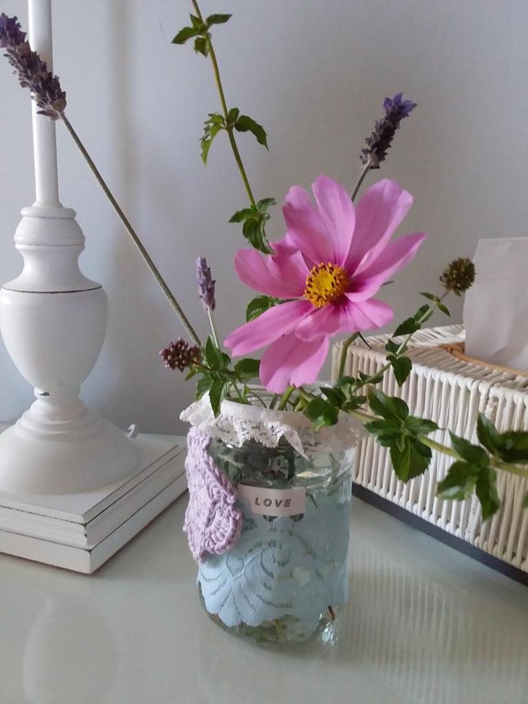 The Last Straw Cottage Nelson Brightwater Extérieur photo