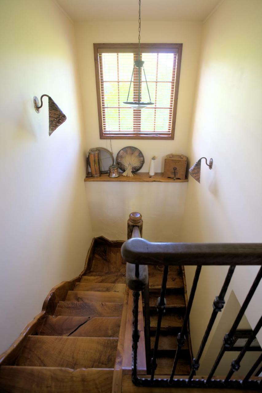 The Last Straw Cottage Nelson Brightwater Extérieur photo